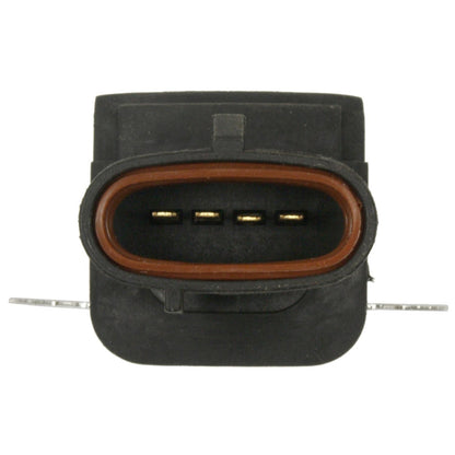 Standard Ignition Distributor Ignition Pickup LX-257