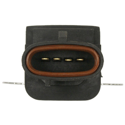 Standard Ignition Distributor Ignition Pickup LX-257