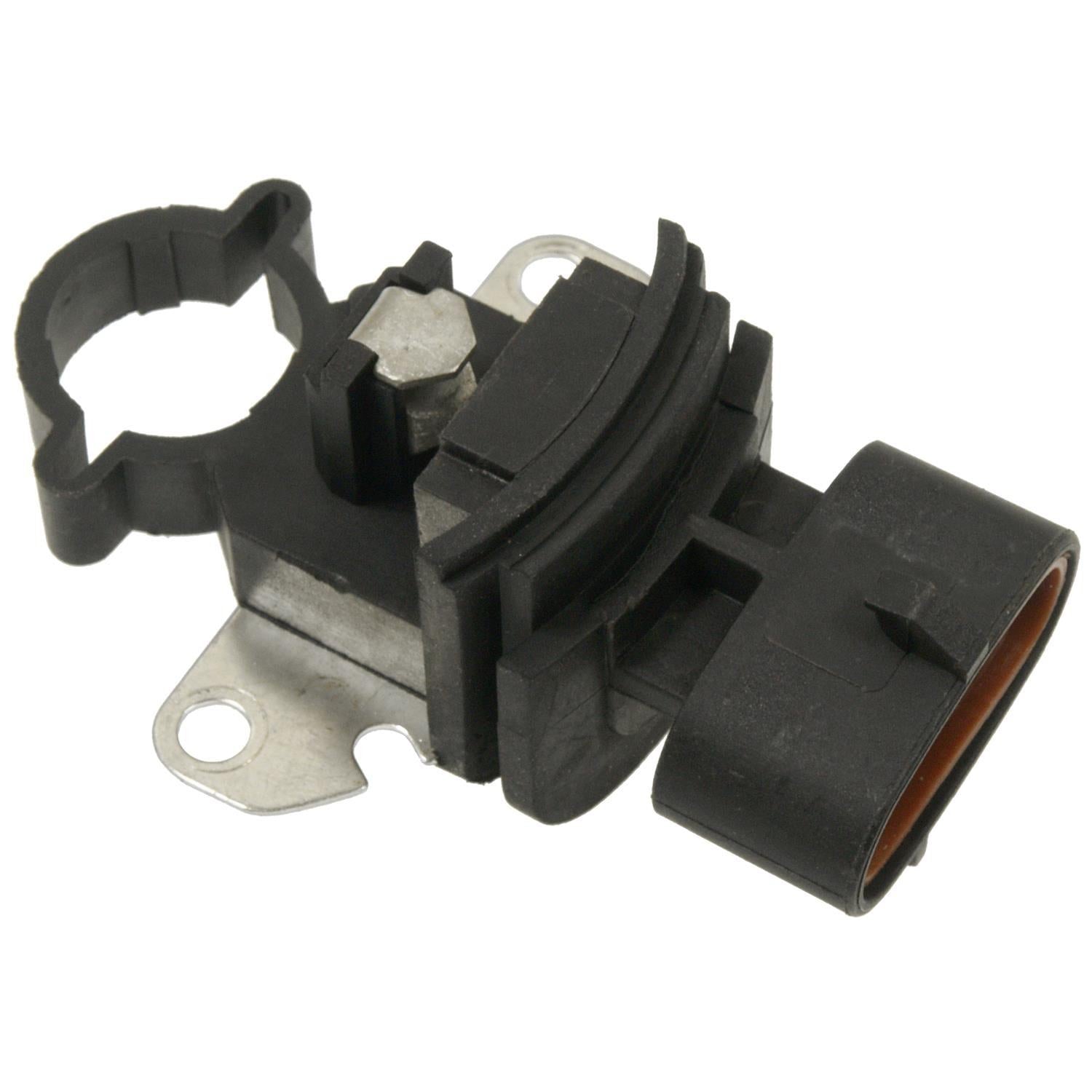Standard Ignition Distributor Ignition Pickup LX-257