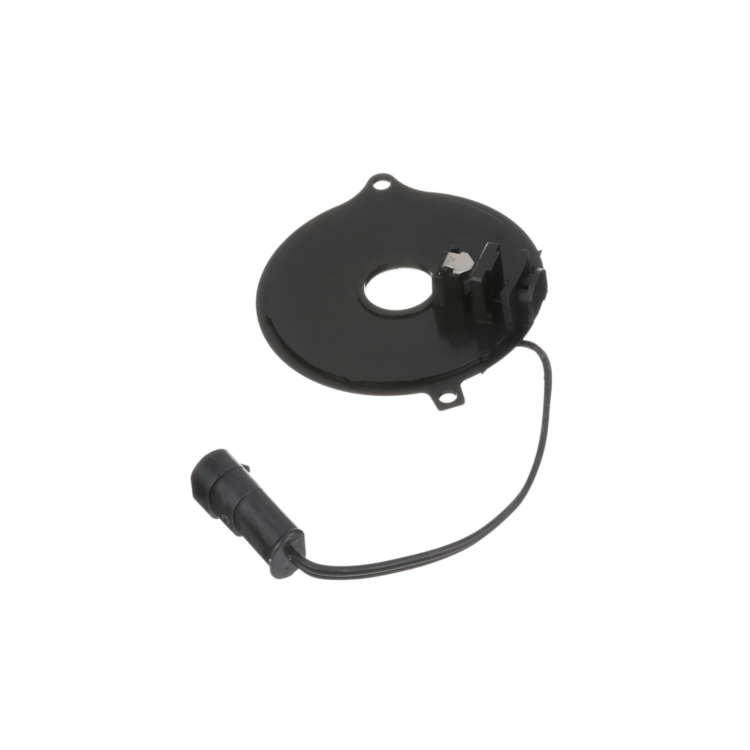 Standard Ignition Distributor Ignition Pickup LX-258
