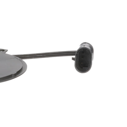 Standard Ignition Distributor Ignition Pickup LX-258