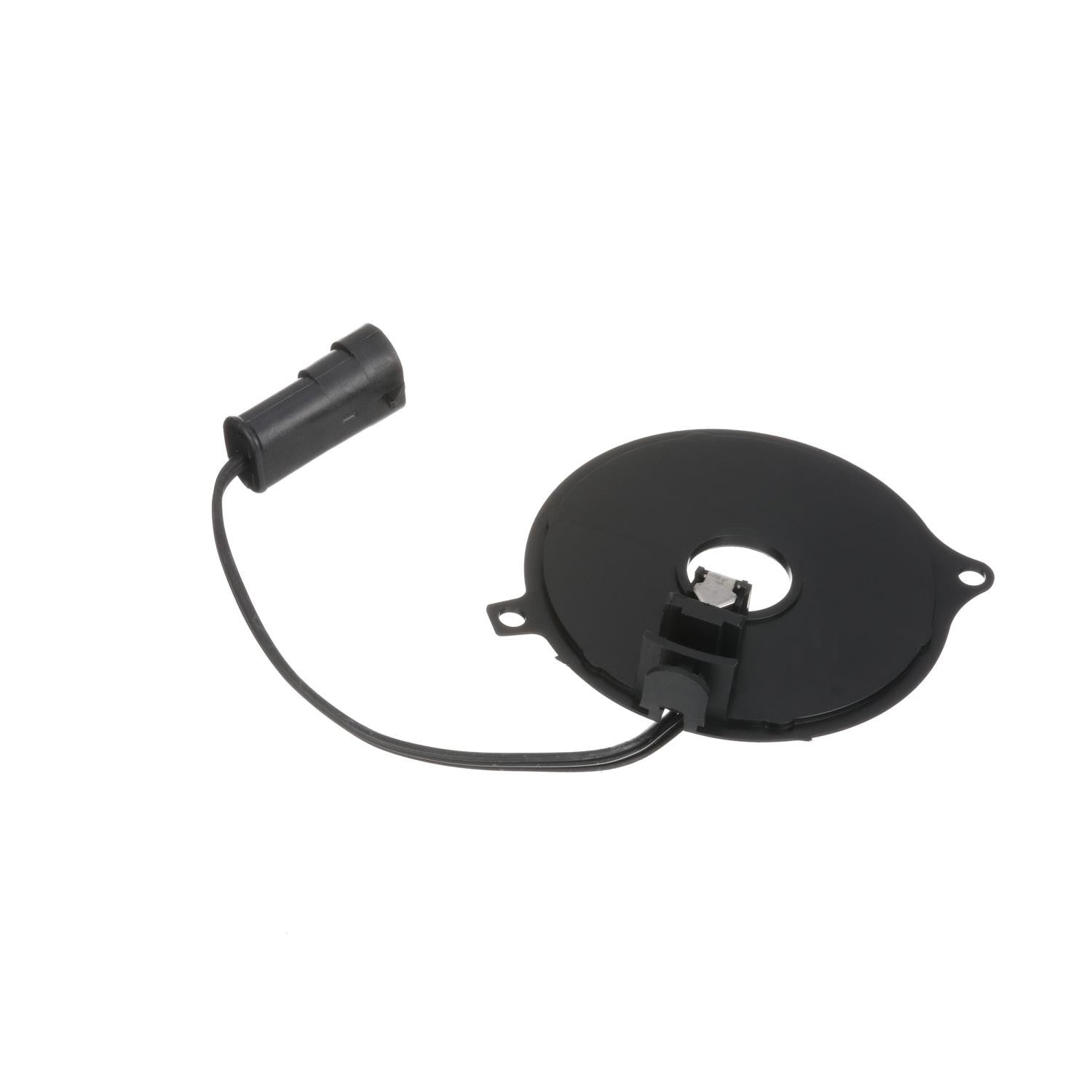 Standard Ignition Distributor Ignition Pickup LX-258