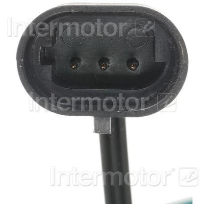 Standard Ignition Distributor Ignition Pickup LX-258