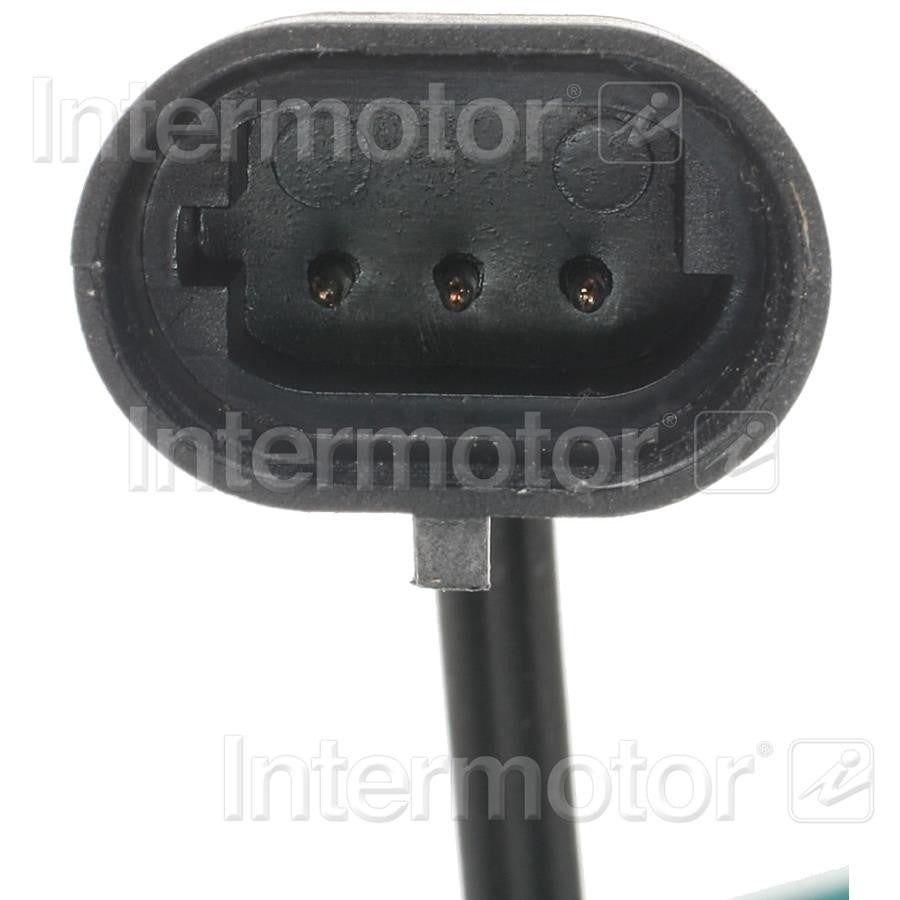 Standard Ignition Distributor Ignition Pickup LX-258