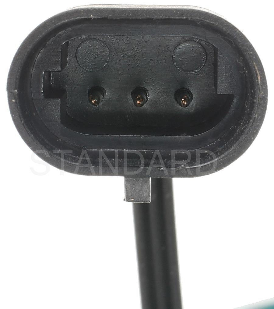 Standard Ignition Distributor Ignition Pickup LX-258