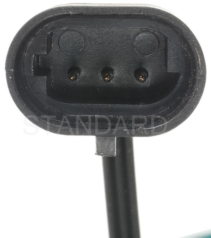 Standard Ignition Distributor Ignition Pickup LX-258