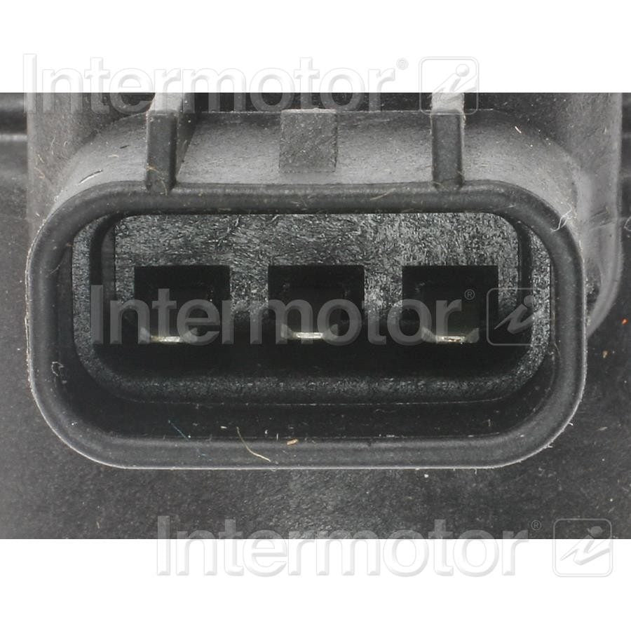 Standard Ignition Engine Camshaft Position Sensor LX-260