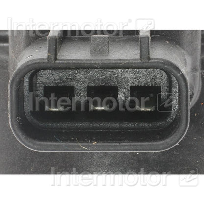 Standard Ignition Engine Camshaft Position Sensor LX-260