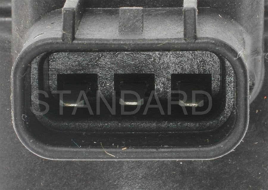 Standard Ignition Engine Camshaft Position Sensor LX-260