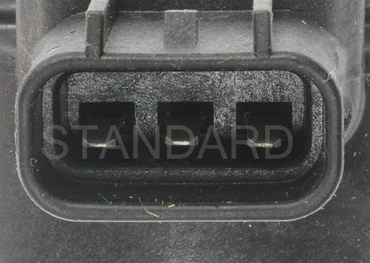 Standard Ignition Engine Camshaft Position Sensor LX-260