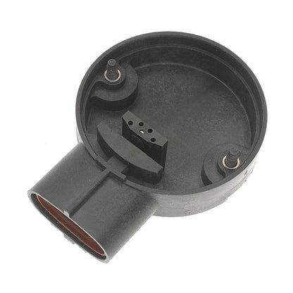 Standard Ignition Engine Camshaft Position Sensor LX-261
