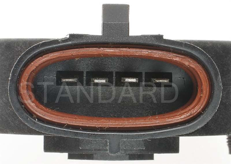 Standard Ignition Engine Camshaft Position Sensor LX-261
