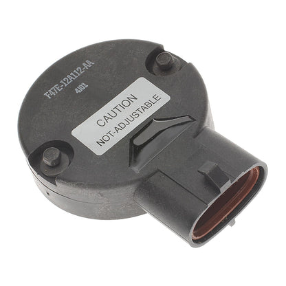 Standard Ignition Engine Camshaft Position Sensor LX-261