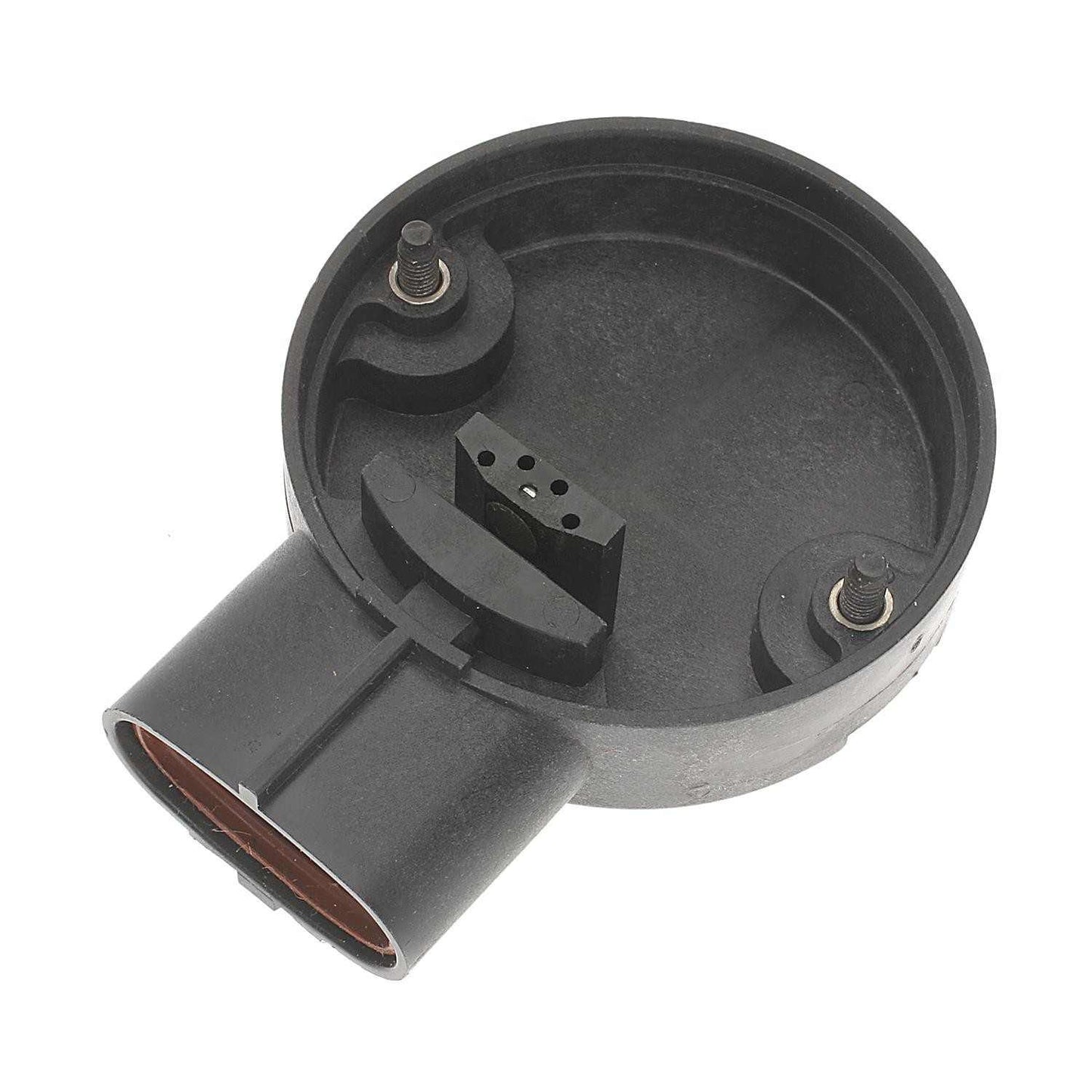 Standard Ignition Engine Camshaft Position Sensor LX-261