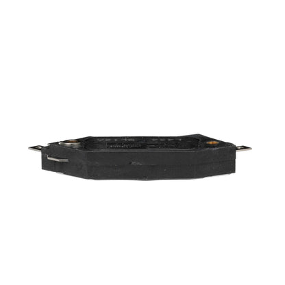 Standard Ignition Ignition Control Module LX-301