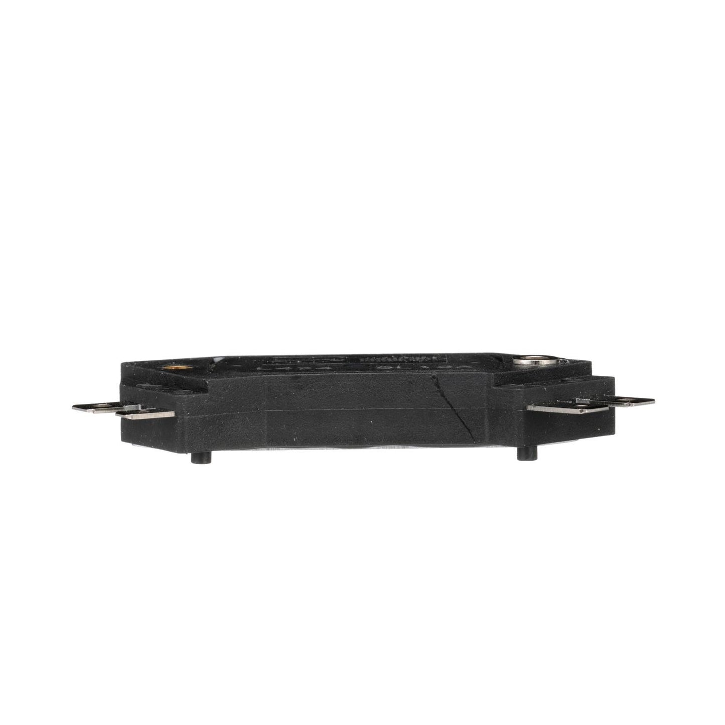 Standard Ignition Ignition Control Module LX-301
