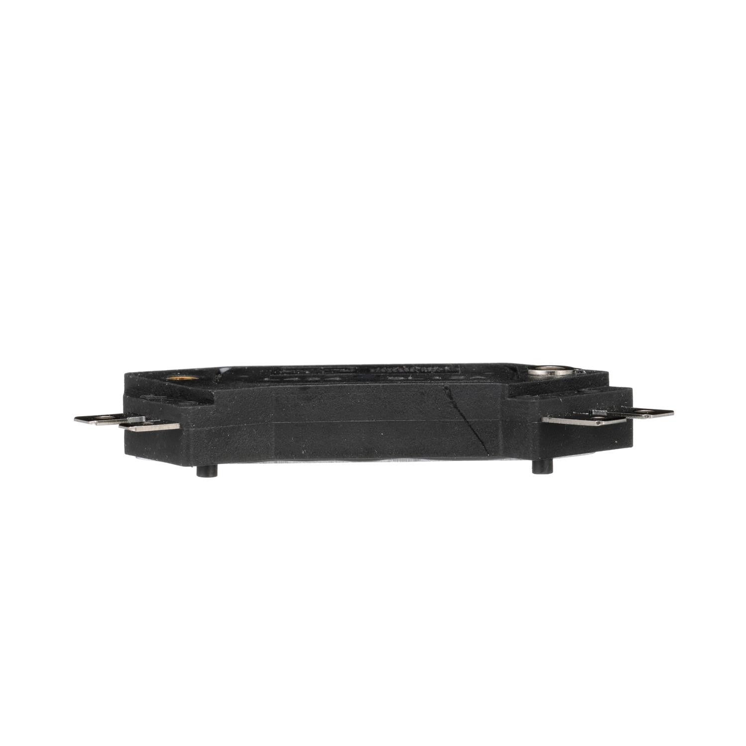 Standard Ignition Ignition Control Module LX-301