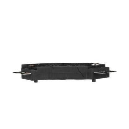 Standard Ignition Ignition Control Module LX-301