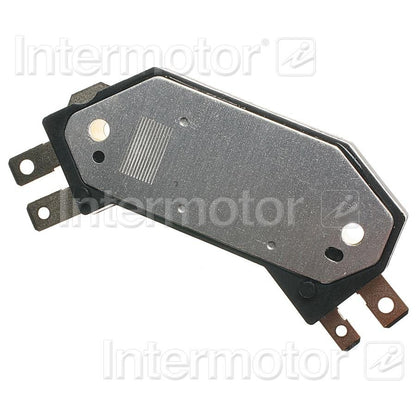 Standard Ignition Ignition Control Module LX-301