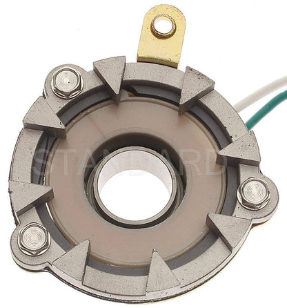 Standard Ignition Distributor Ignition Pickup LX-302