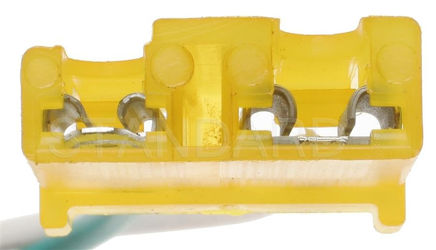 Standard Ignition Distributor Ignition Pickup LX-302