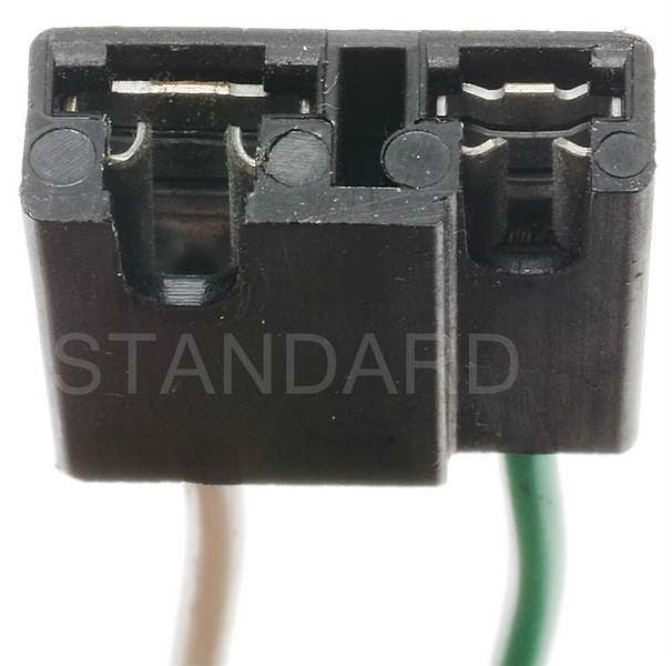 Standard Ignition Distributor Ignition Pickup LX-303