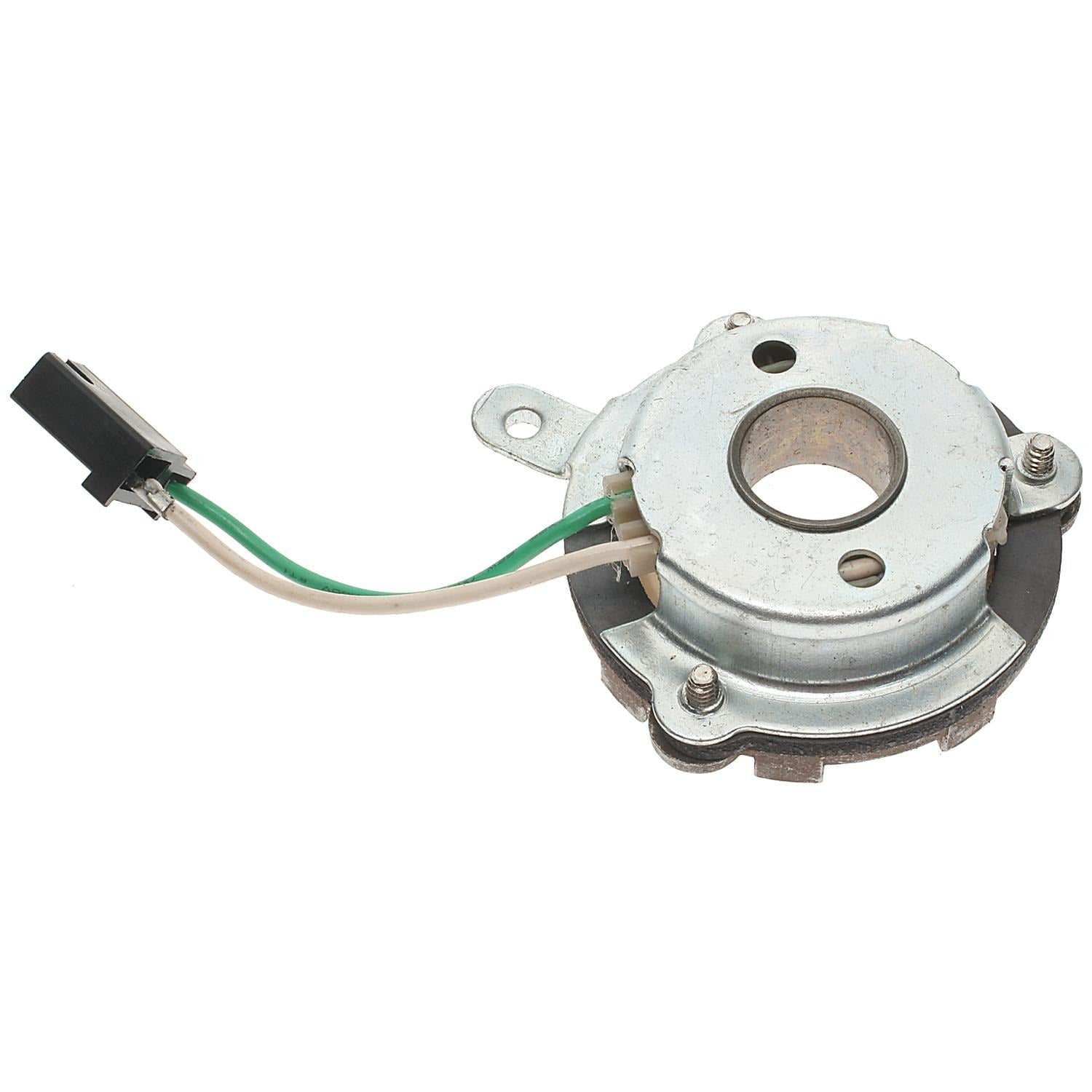 Standard Ignition Distributor Ignition Pickup LX-303