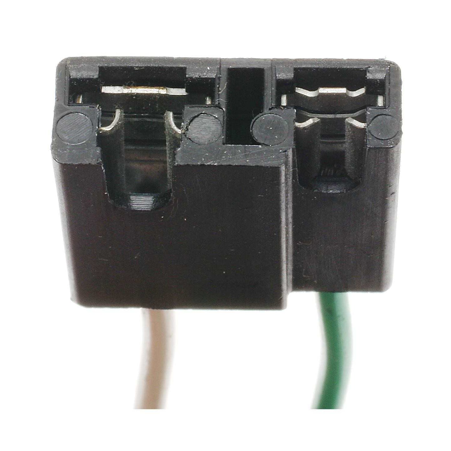 Standard Ignition Distributor Ignition Pickup LX-303