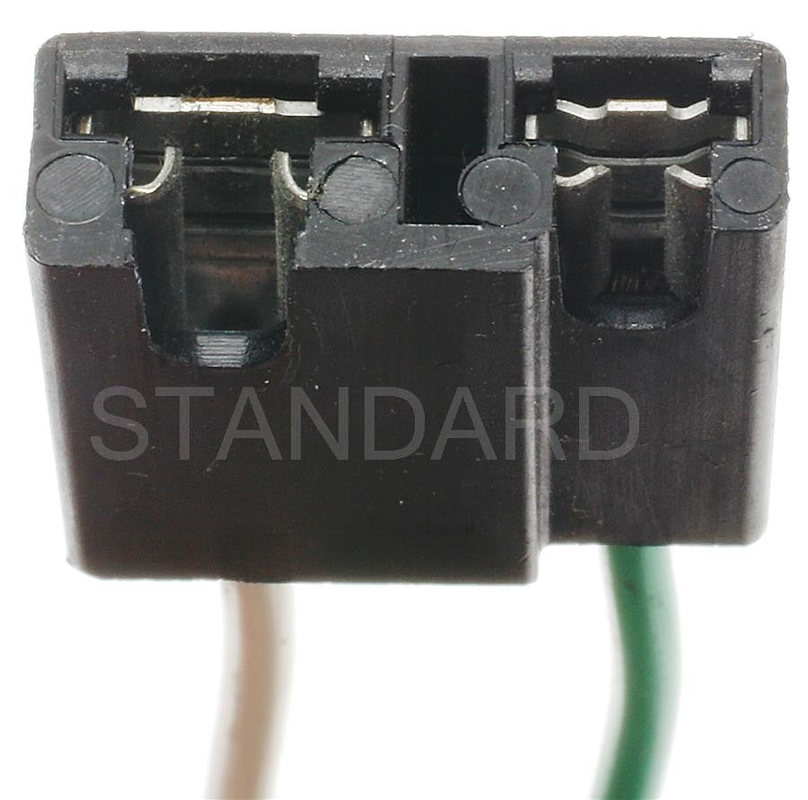 Standard Ignition Distributor Ignition Pickup LX-303