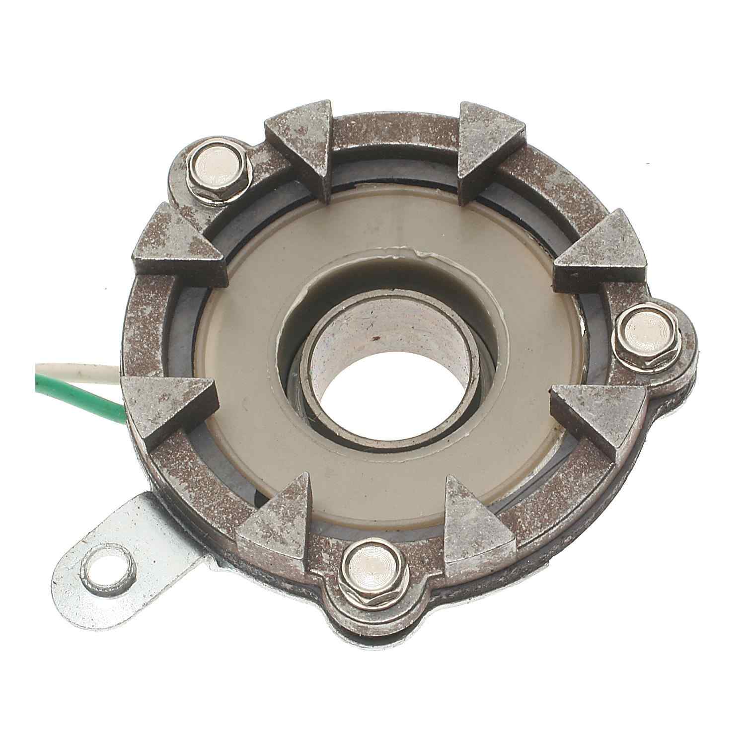 Standard Ignition Distributor Ignition Pickup LX-303