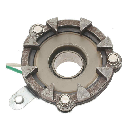 Standard Ignition Distributor Ignition Pickup LX-303