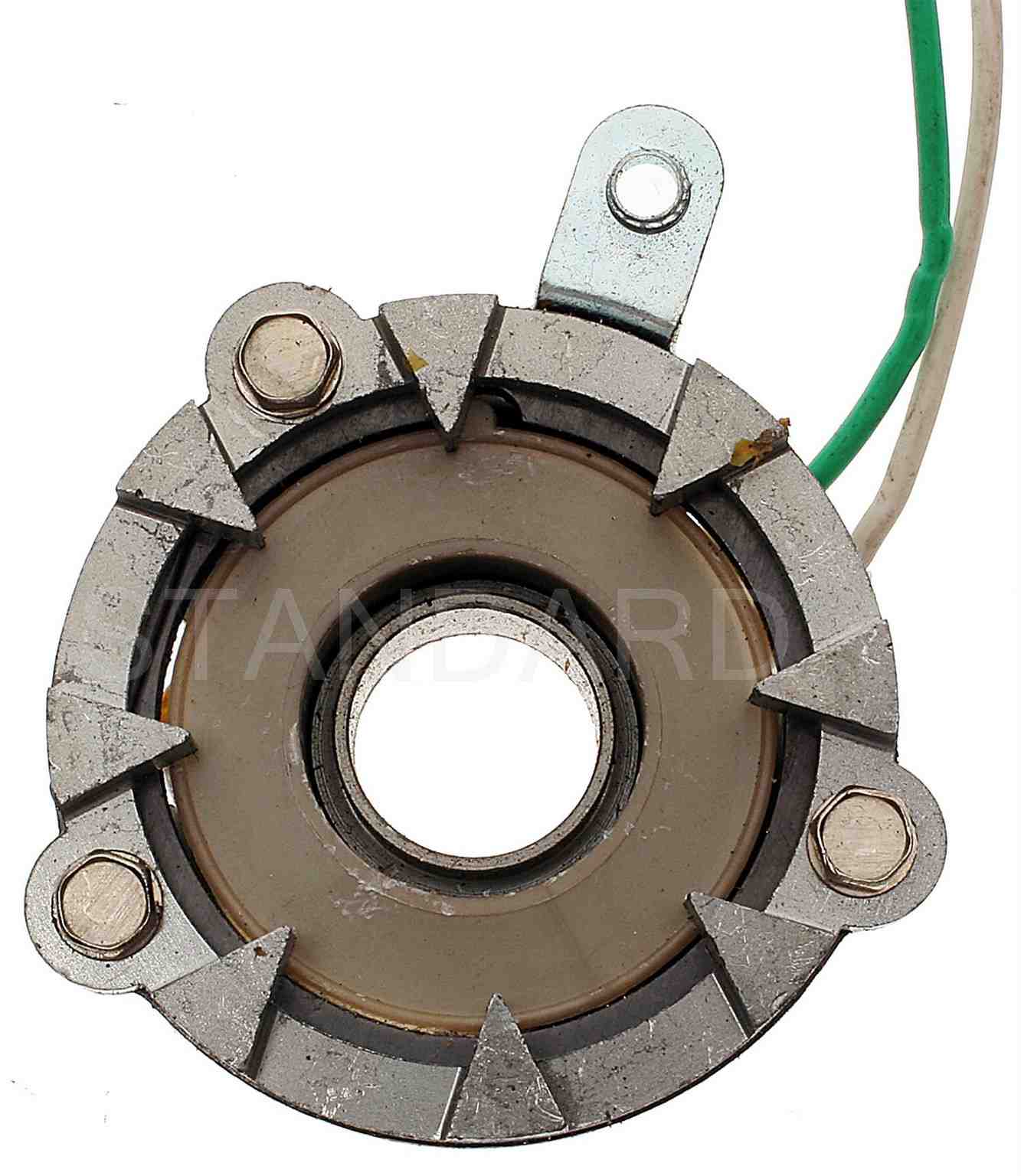 Standard Ignition Distributor Ignition Pickup LX-304