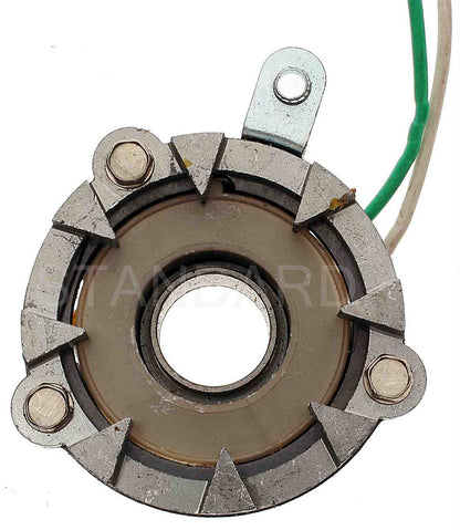 Standard Ignition Distributor Ignition Pickup LX-304