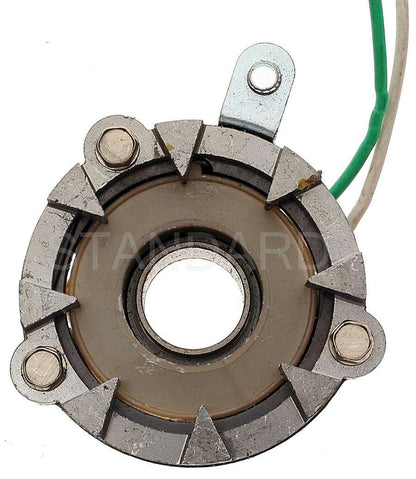 Standard Ignition Distributor Ignition Pickup LX-304