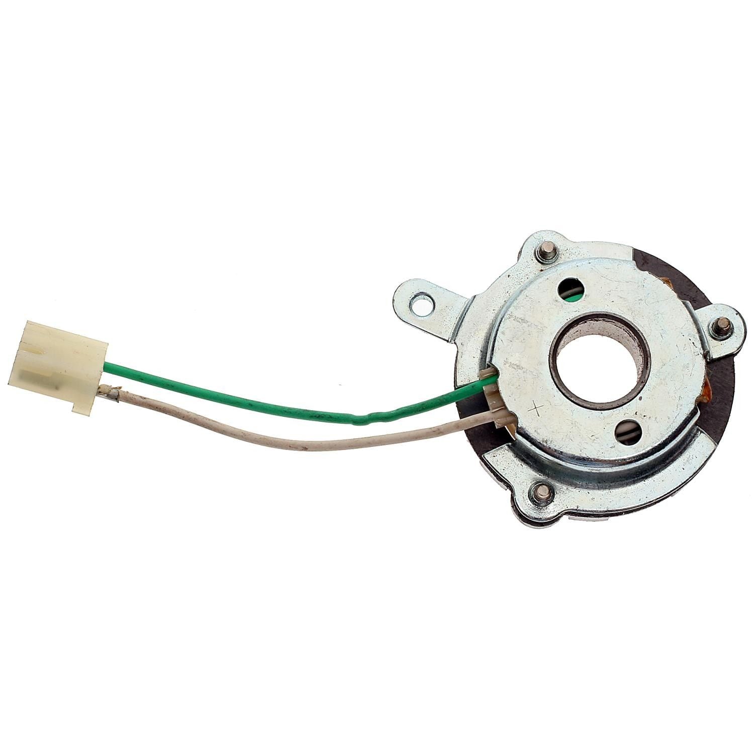 Standard Ignition Distributor Ignition Pickup LX-304