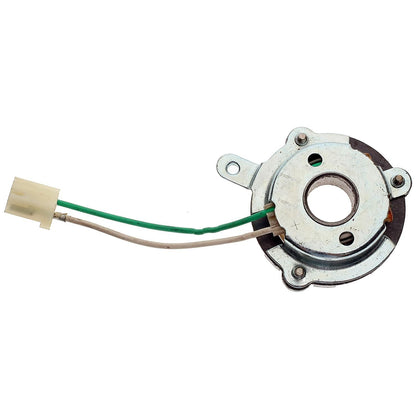 Standard Ignition Distributor Ignition Pickup LX-304