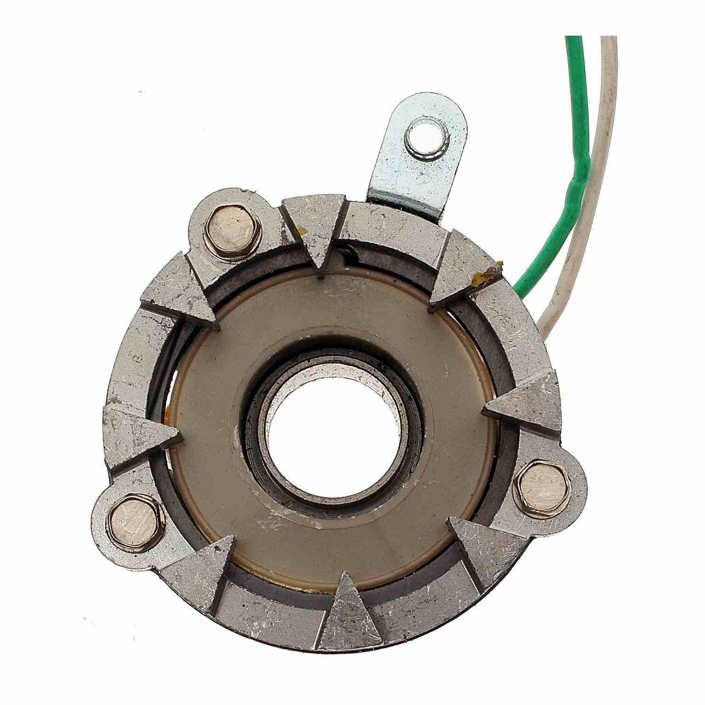 Standard Ignition Distributor Ignition Pickup LX-304
