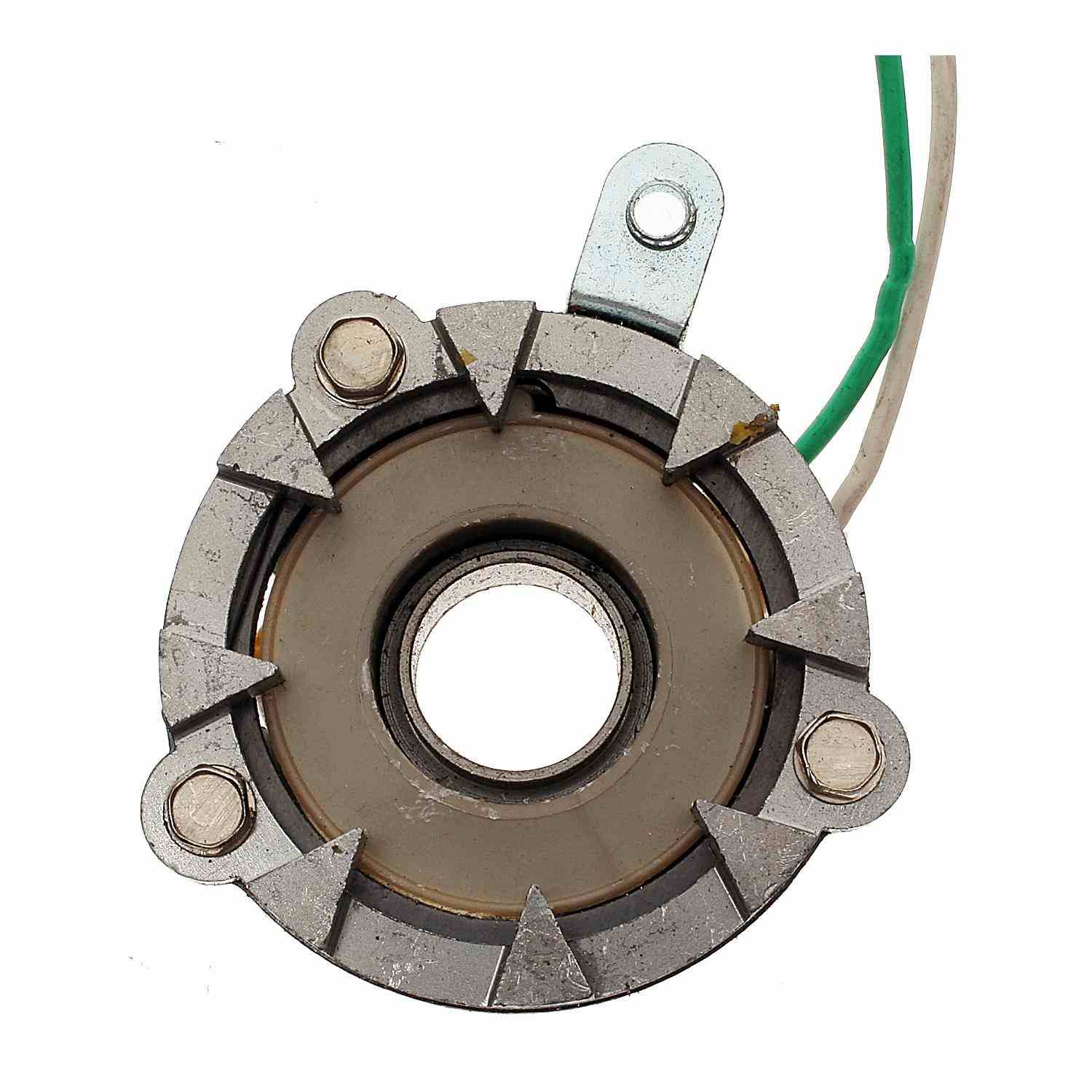 Standard Ignition Distributor Ignition Pickup LX-304