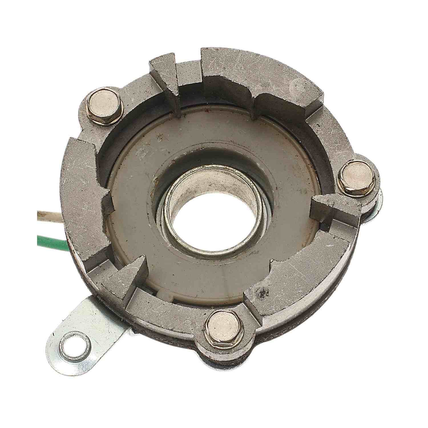 Standard Ignition Distributor Ignition Pickup LX-308