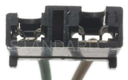 Standard Ignition Distributor Ignition Pickup LX-308