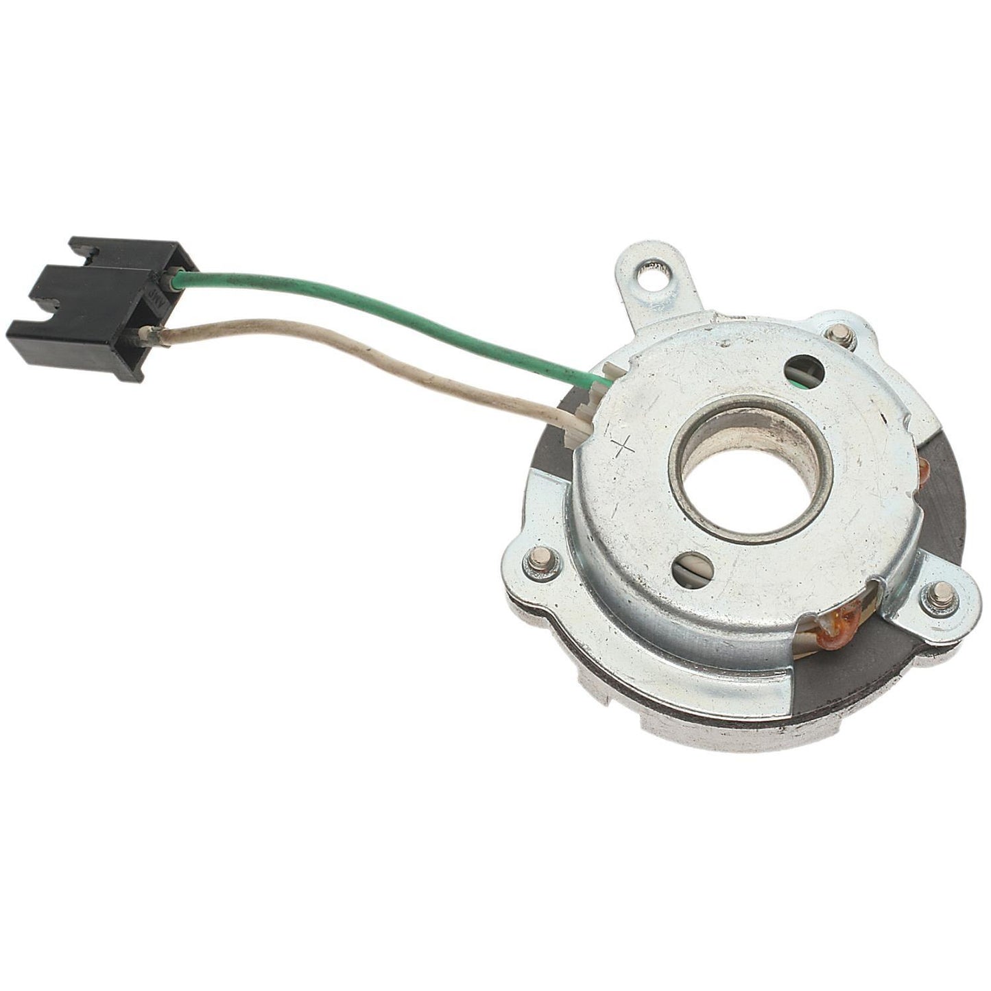 Standard Ignition Distributor Ignition Pickup LX-308