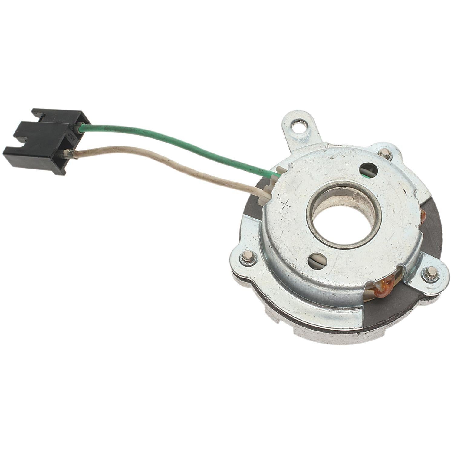 Standard Ignition Distributor Ignition Pickup LX-308
