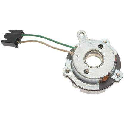Standard Ignition Distributor Ignition Pickup LX-308