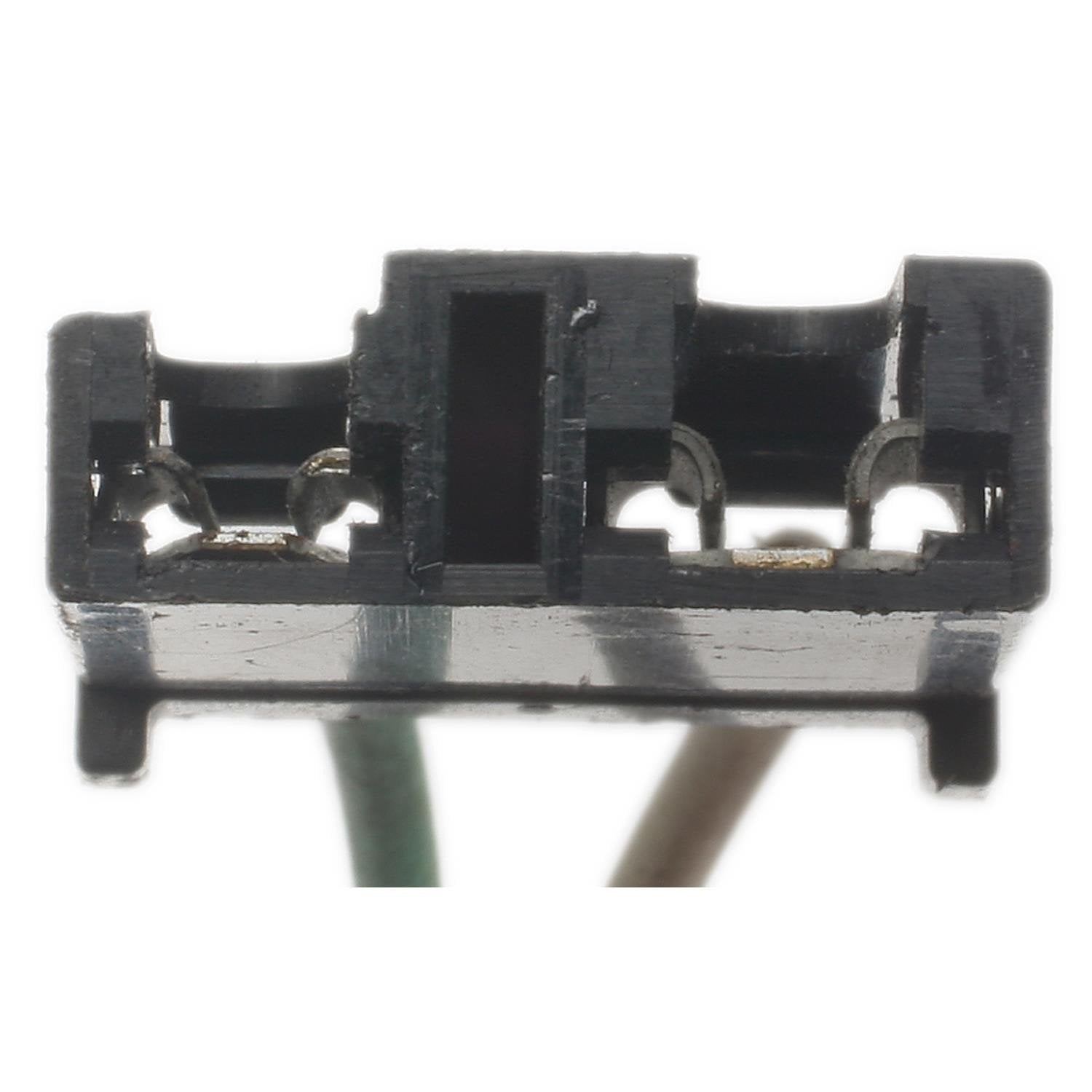 Standard Ignition Distributor Ignition Pickup LX-308