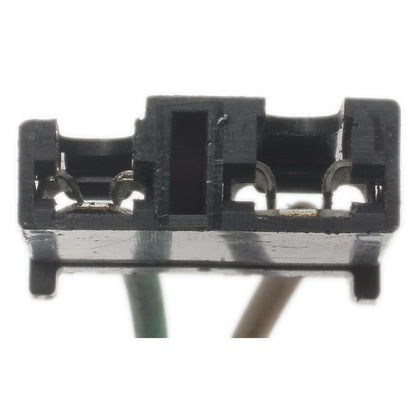Standard Ignition Distributor Ignition Pickup LX-308