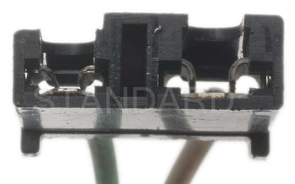 Standard Ignition Distributor Ignition Pickup LX-308