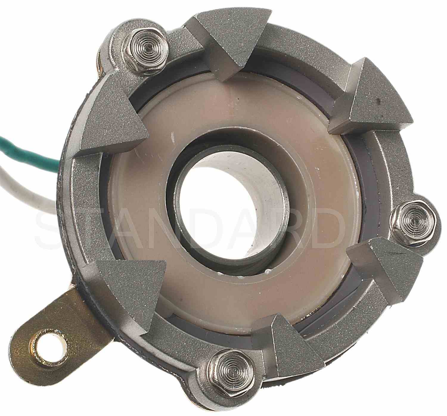 Standard Ignition Distributor Ignition Pickup LX-309