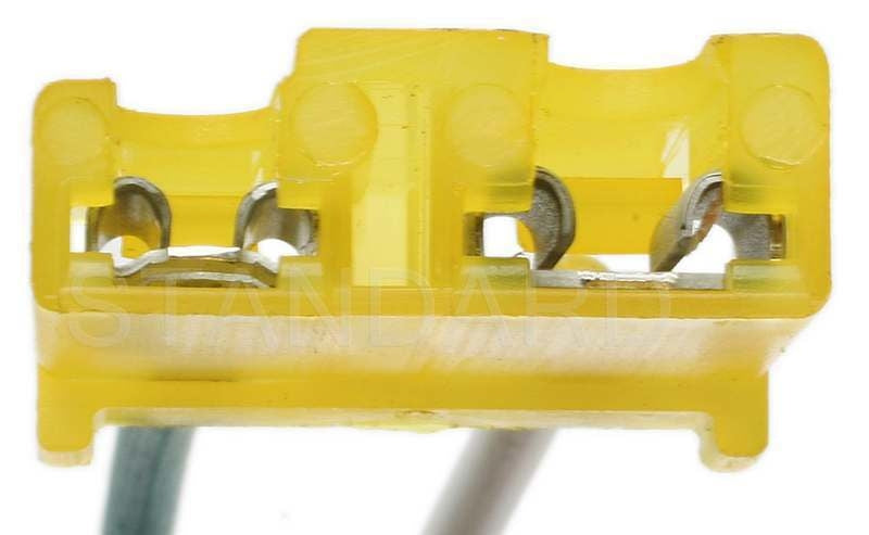 Standard Ignition Distributor Ignition Pickup LX-309