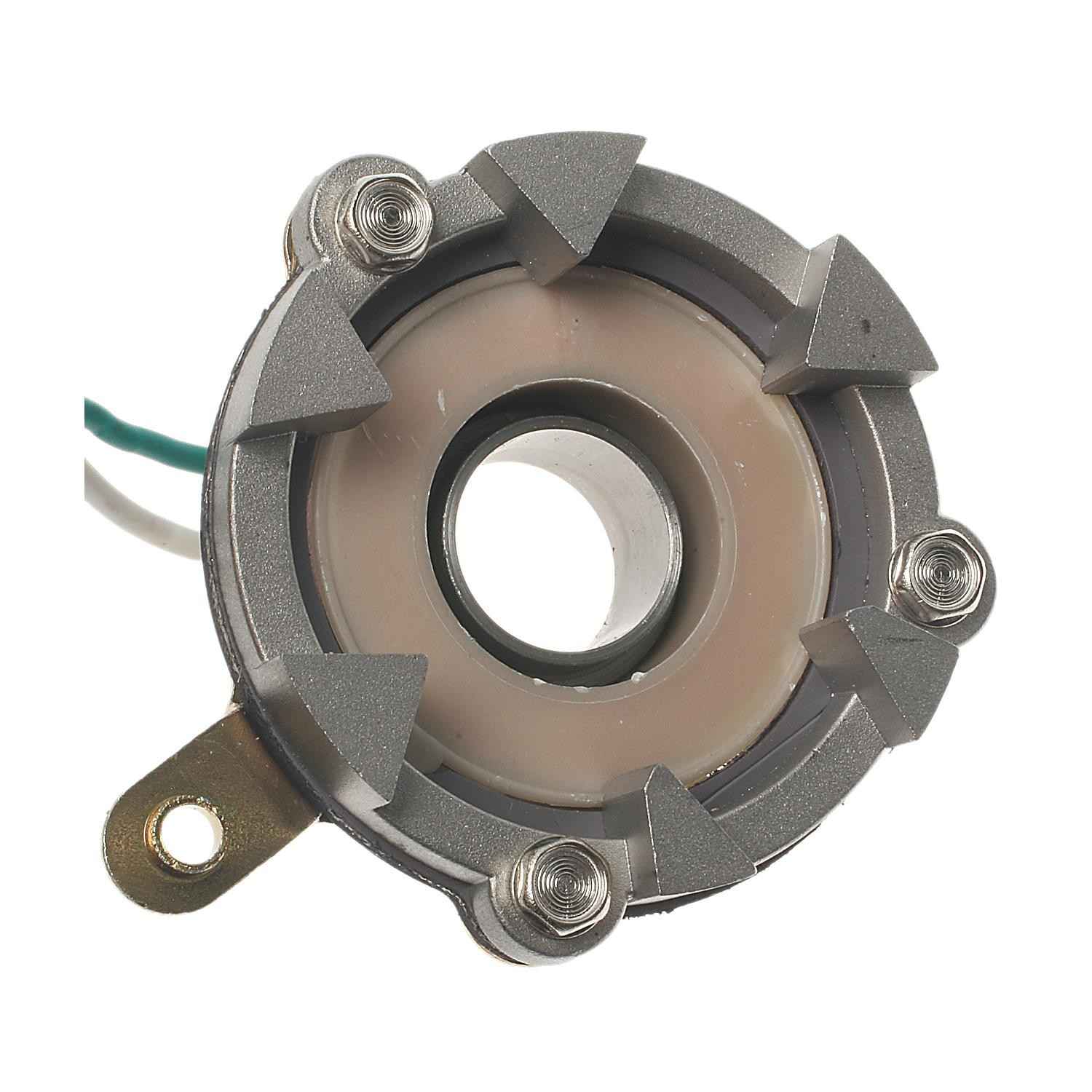 Standard Ignition Distributor Ignition Pickup LX-309