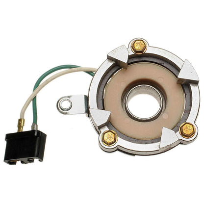 Standard Ignition Distributor Ignition Pickup LX-310